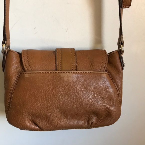 Michael Kors Crossbody Bag - Picture 3 of 8